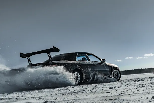 777 Casino Android/iOS App