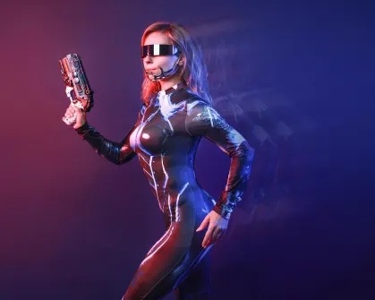 777 Casino Mobil App